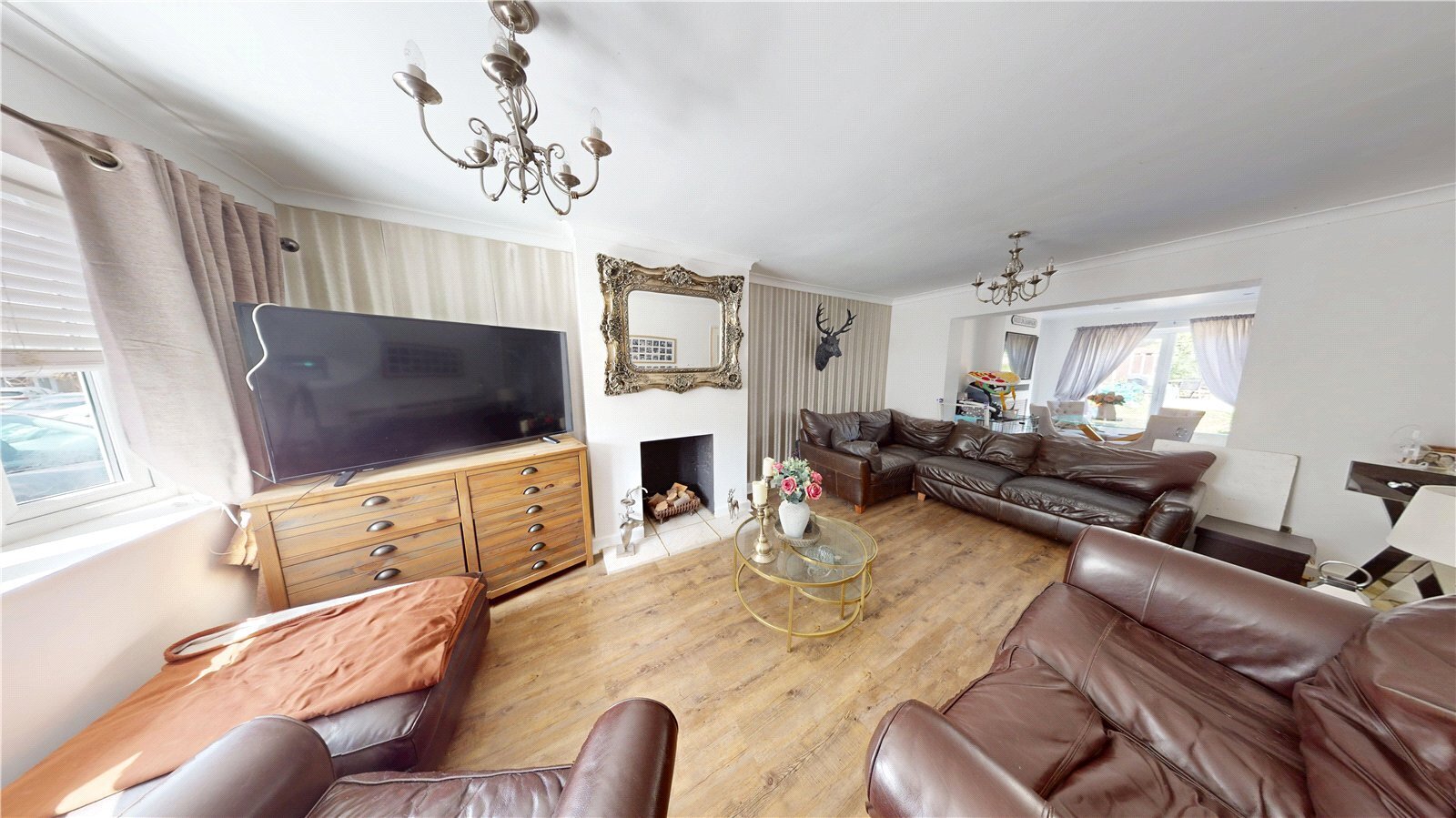 Victoria Road, Horndon-on-the-Hill, Essex, SS17 Image 5