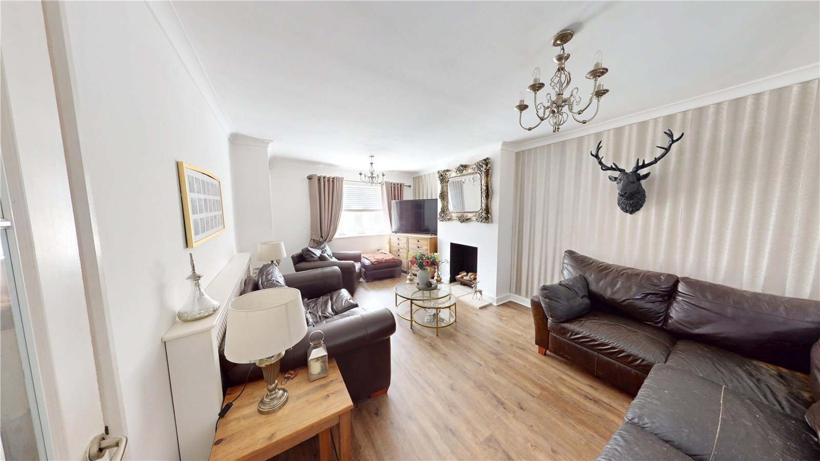 Victoria Road, Horndon-on-the-Hill, Essex, SS17 Image 6