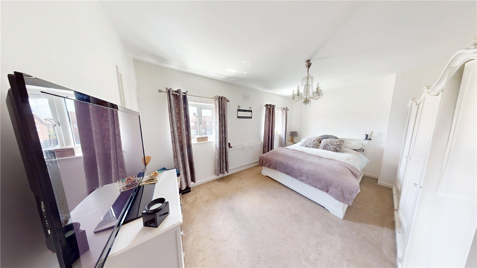 Victoria Road, Horndon-on-the-Hill, Essex, SS17 Image 7