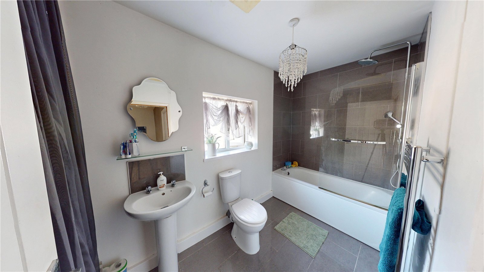 Victoria Road, Horndon-on-the-Hill, Essex, SS17 Image 8