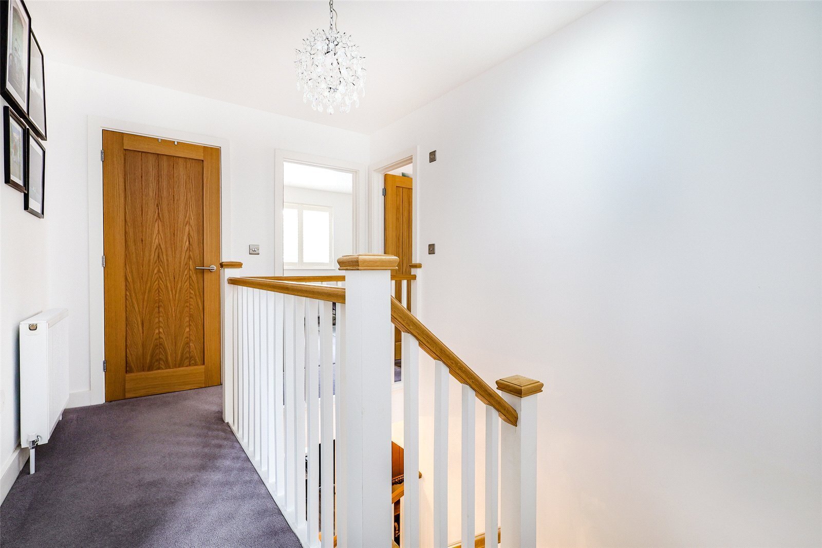 Forest Road, Liss, Hampshire, GU33 Image 14