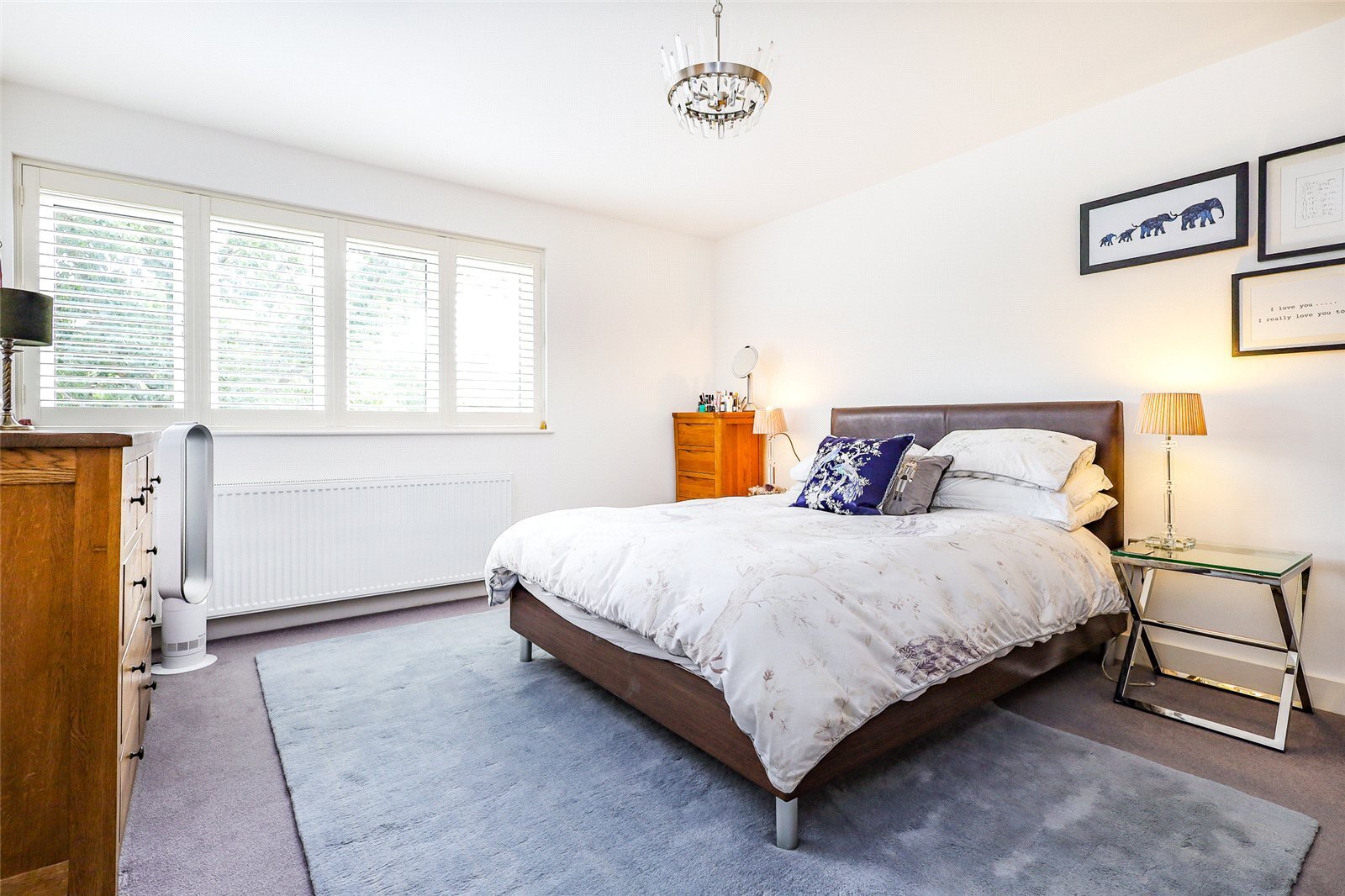 Forest Road, Liss, Hampshire, GU33 Image 16