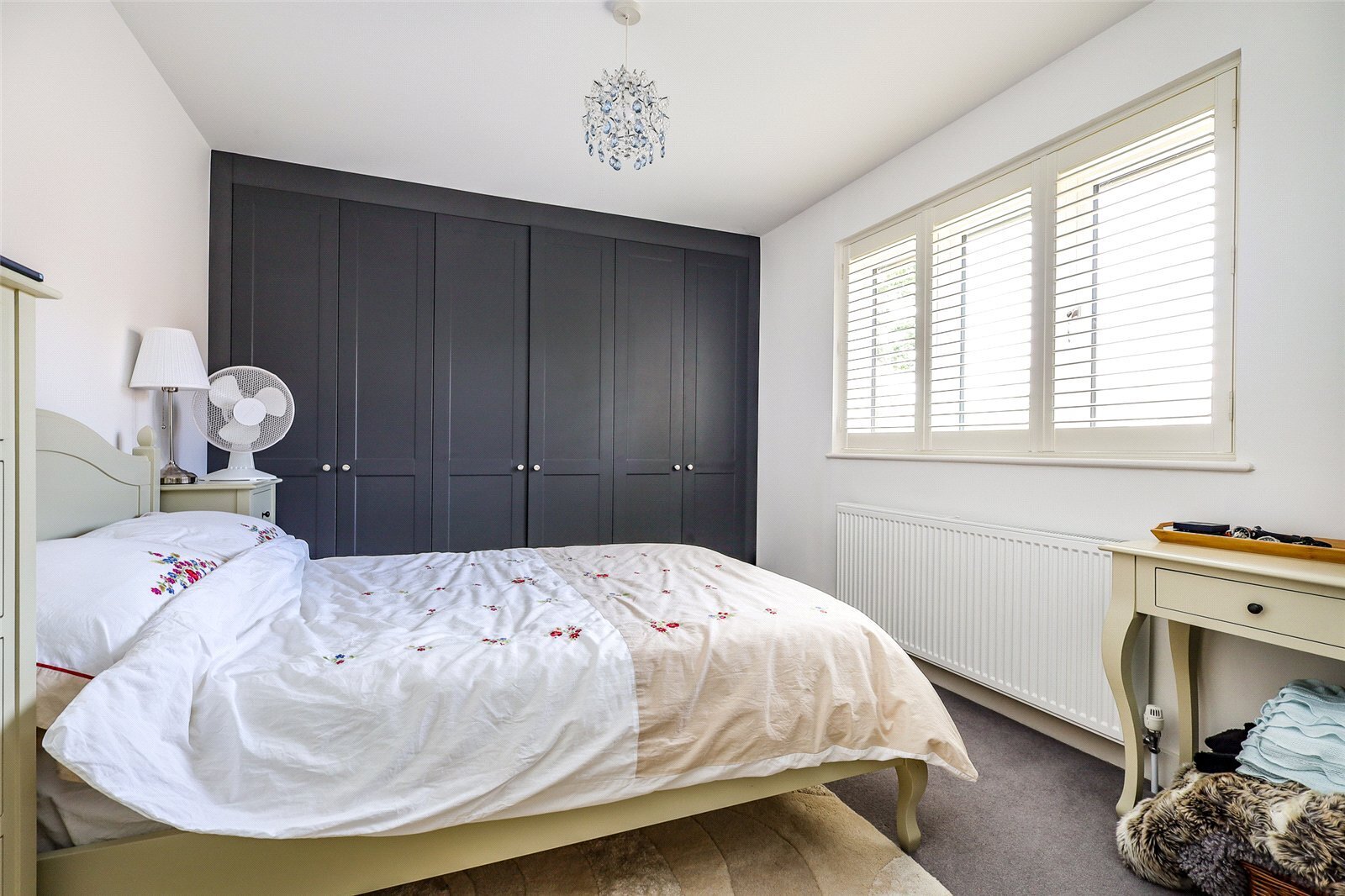 Forest Road, Liss, Hampshire, GU33 Image 20