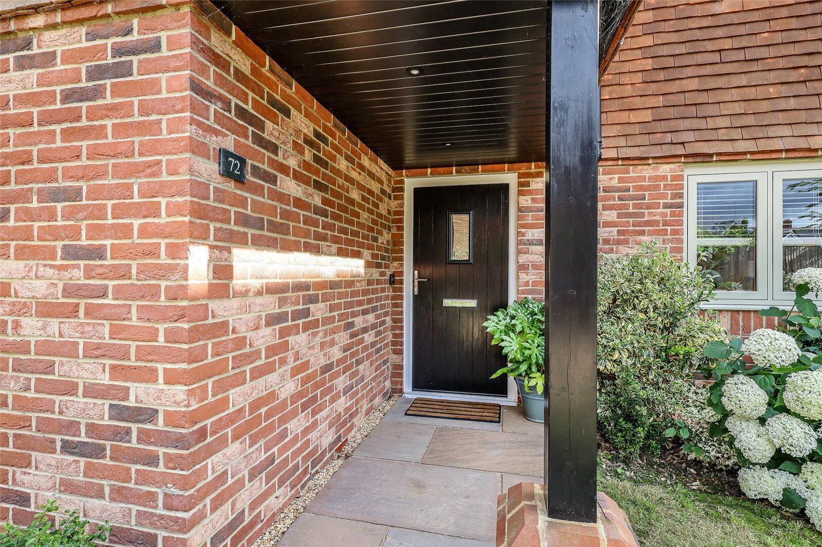 Forest Road, Liss, Hampshire, GU33 Image 24
