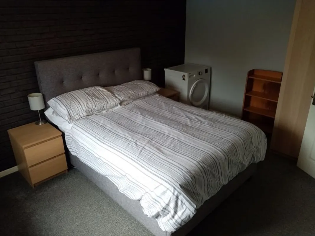 Finmere Gardens, Worle, Weston-Super-Mare