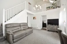 Kidman Close, Gidea Park, ROMFORD