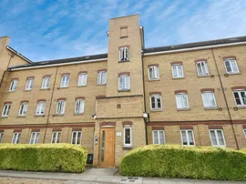 Kidman Close, Gidea Park, ROMFORD photo