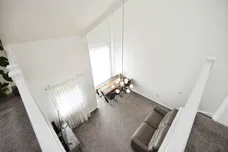 Kidman Close, Gidea Park, ROMFORD