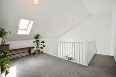 Kidman Close, Gidea Park, ROMFORD