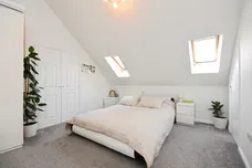 Kidman Close, Gidea Park, ROMFORD
