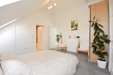 Kidman Close, Gidea Park, ROMFORD