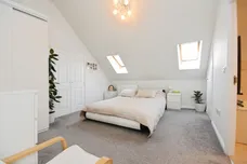 Kidman Close, Gidea Park, ROMFORD