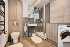 Kidman Close, Gidea Park, ROMFORD