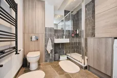 Kidman Close, Gidea Park, ROMFORD