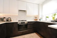 Kidman Close, Gidea Park, ROMFORD