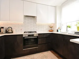 Kidman Close, Gidea Park, ROMFORD thumb 3