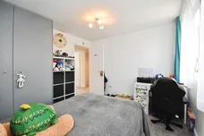 Kidman Close, Gidea Park, ROMFORD