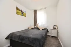 Kidman Close, Gidea Park, ROMFORD