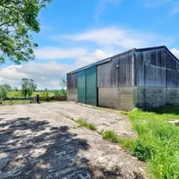 Property 2