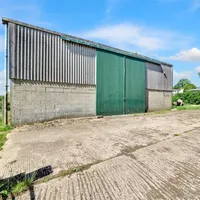 Property 5