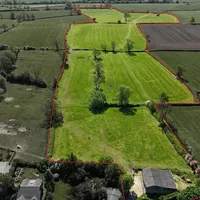 Property 6