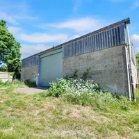 Property 11