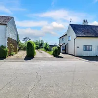 Property 13