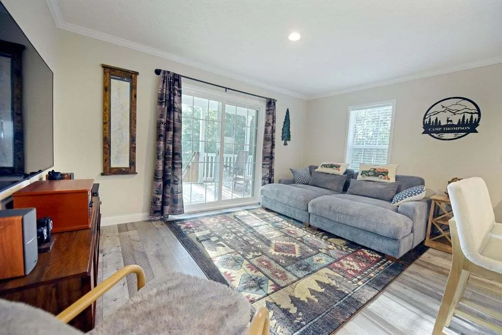 975 Bunker Hill Rd, Blairsville, GA 30512