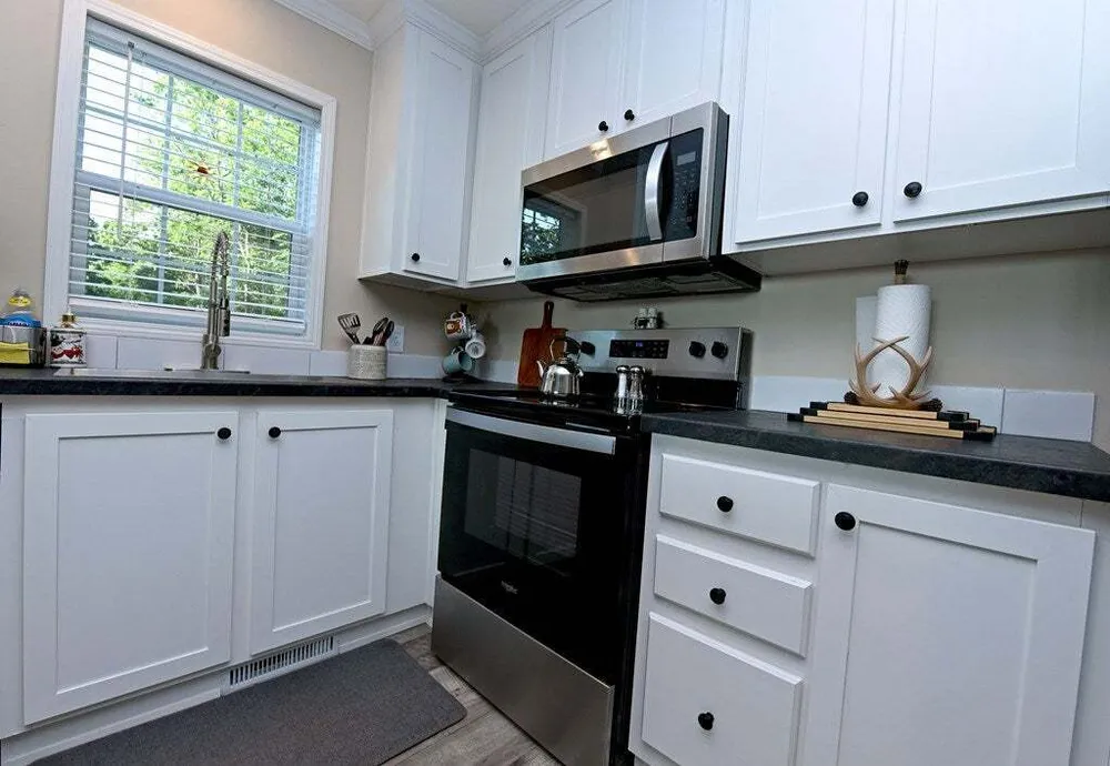 975 Bunker Hill Rd, Blairsville, GA 30512