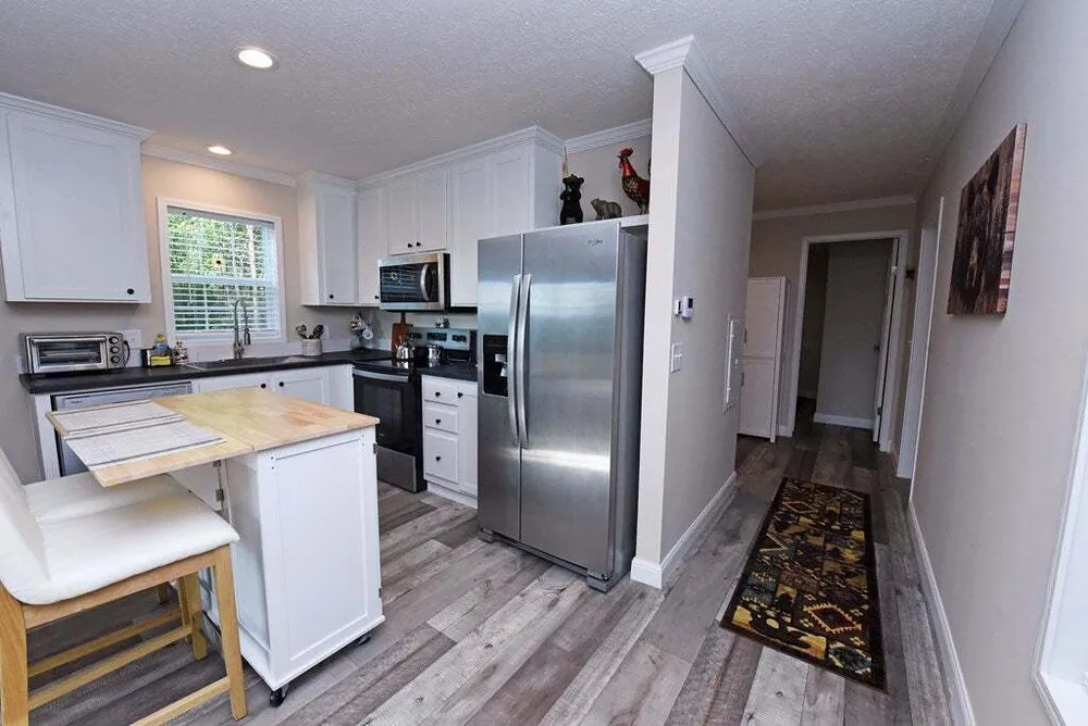975 Bunker Hill Rd, Blairsville, GA 30512