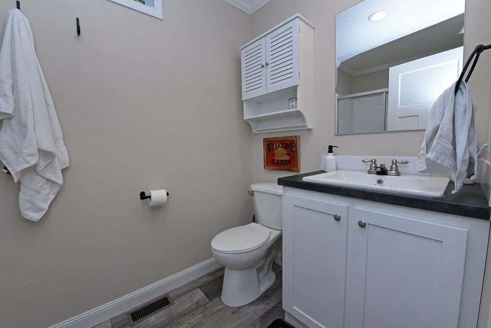 975 Bunker Hill Rd, Blairsville, GA 30512