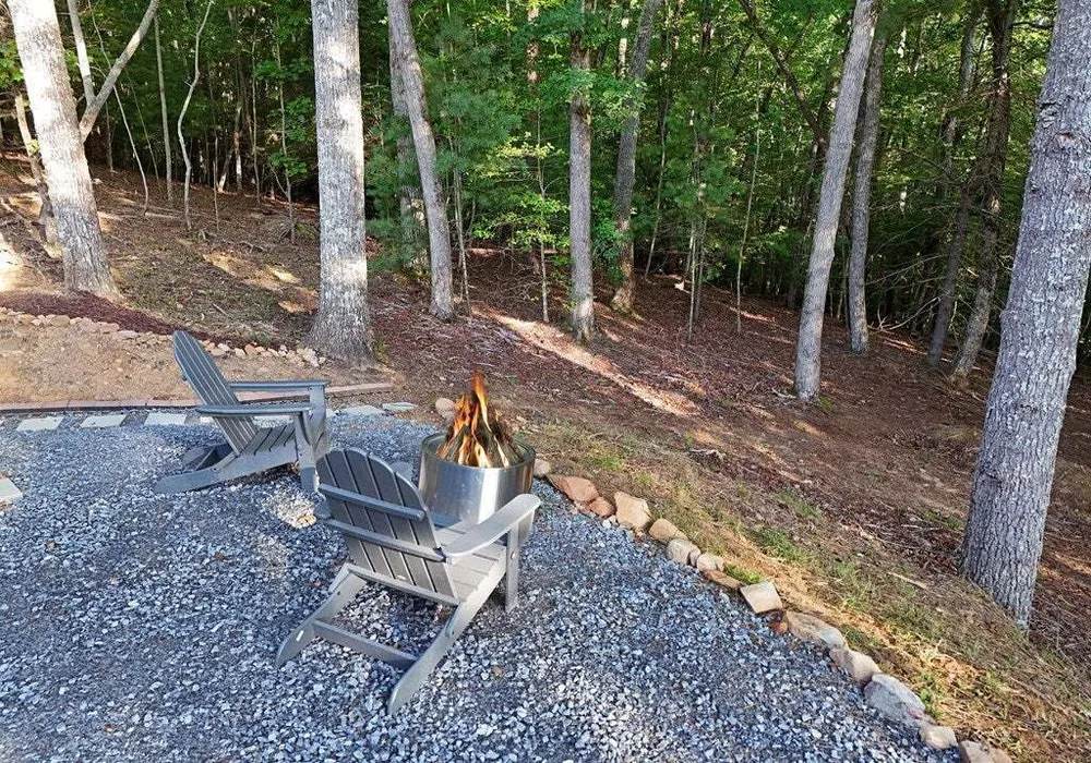 975 Bunker Hill Rd, Blairsville, GA 30512