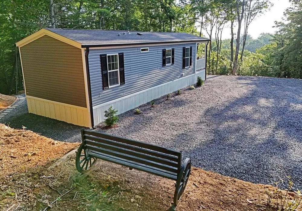 975 Bunker Hill Rd, Blairsville, GA 30512