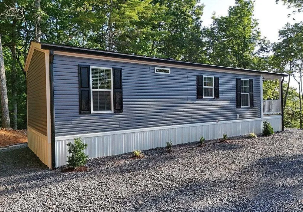 975 Bunker Hill Rd, Blairsville, GA 30512