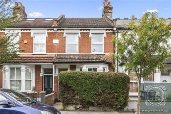 Property thumbnail