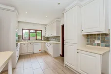 Barton Road, Wisbech