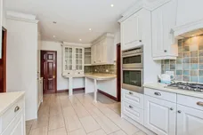 Barton Road, Wisbech