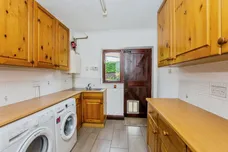 Barton Road, Wisbech