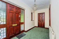 Barton Road, Wisbech