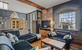 Property image gallery