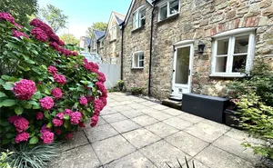 The Stables, Tehidy Park, Tehidy, Camborne, TR14 photo
