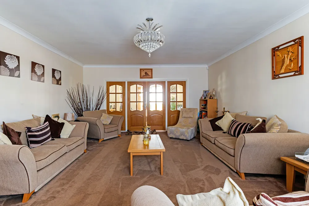 Whitegate Gardens, Harrow, HA3