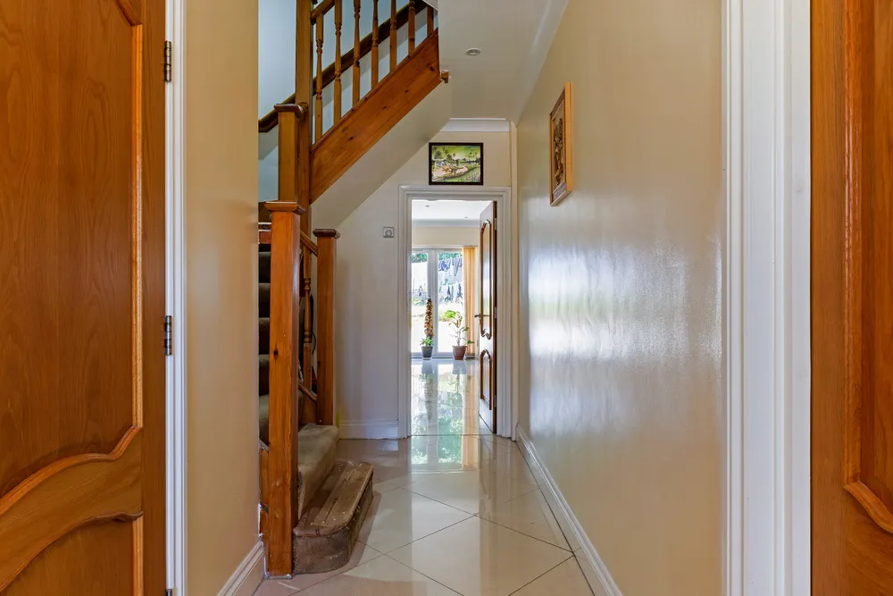 Whitegate Gardens, Harrow, HA3
