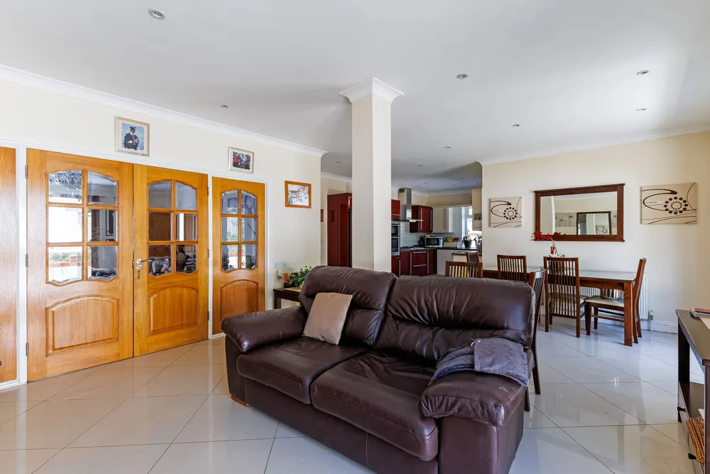 Whitegate Gardens, Harrow, HA3