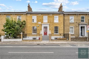 Property thumbnail