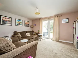Reginald Road, BARNSLEY thumb 3