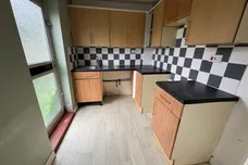 Embleton Walk, Stockton-On-Tees