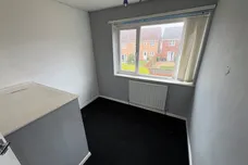Embleton Walk, Stockton-On-Tees