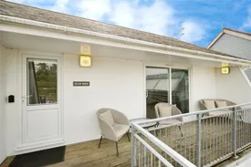 Property responsive