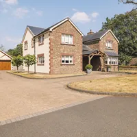 Property 1